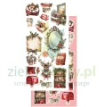 papier-scrapbooking-alchemy-of-art-święta3.png