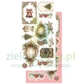 papier-scrapbooking-alchemy-of-art-święta4.png