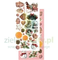 papier-scrapbooking-alchemy-of-art-święta5.png