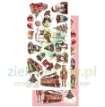 papier-scrapbooking-alchemy-of-art-święta6.png