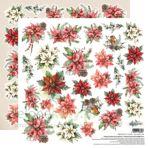 papier-scrapbooking-alchemy-of-art-poinsencje.jpg