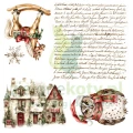 rub-on-alchemy-of-art-świąteczne3.png