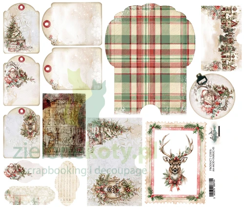 AA-MOD-FABRIC-01.jpg