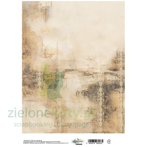 papier-ryżowy-alchemy-library-05.png