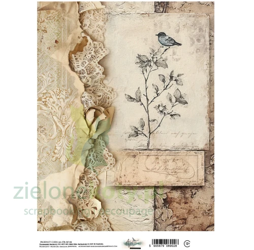 papier-ryżowy-alchemy-library-04.png