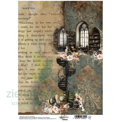 papier-ryżowy-alchemy-library-02.png