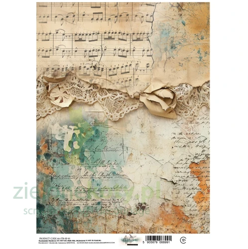 papier-ryżowy-alchemy-library-01.png