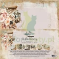papier-scrapbooking-alchemy-of-art-in-the-library.jpg