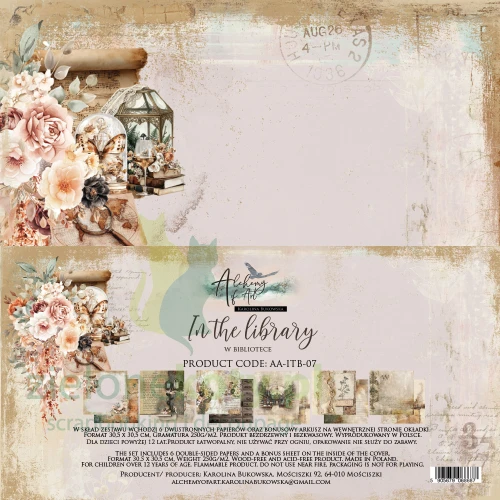 papier-scrapbooking-alchemy-of-art-in-the-library.jpg