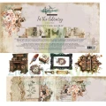 papier-scrapbooking-alchemy-of-art-in-the-library1.jpg