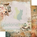 papier-scrapbooking-alchemy-of-art-in-the-library2.jpg