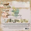 papier-scrapbooking-alchemy-of-art-in-the-library.jpg