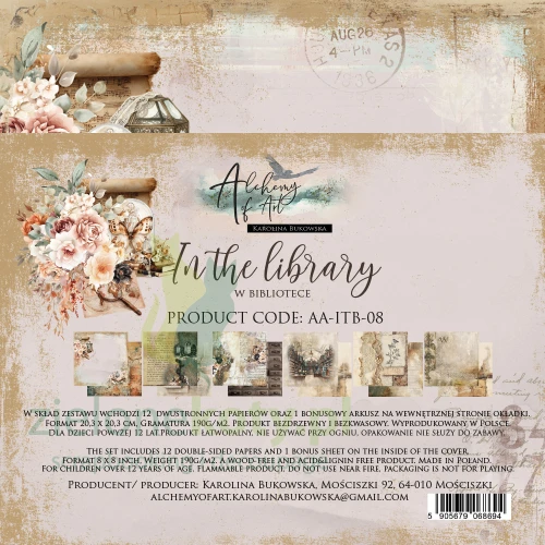 papier-scrapbooking-alchemy-of-art-in-the-library.jpg
