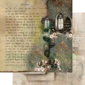 papier-scrapbooking-alchemy-of-art-in-the-library2.jpg