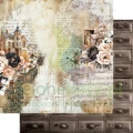 papier-scrapbooking-alchemy-of-art-in-the-library3.jpg