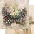 papier-scrapbooking-alchemy-of-art-in-the-library4.jpg