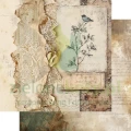 papier-scrapbooking-alchemy-of-art-in-the-library5.jpg