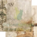 papier-scrapbooking-alchemy-of-art-in-the-library6.jpg