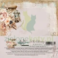 papier-scrapbooking-alchemy-of-art-in-the-library.jpg
