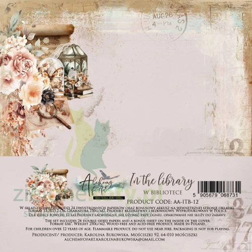 papier-scrapbooking-alchemy-of-art-in-the-library.jpg