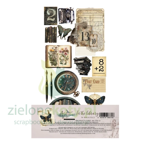 papier-scrapbooking-alchemy-of-art-in-the-library.png