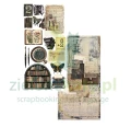 papier-scrapbooking-alchemy-of-art-in-the-library1.png