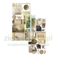 papier-scrapbooking-alchemy-of-art-in-the-library2.png