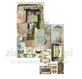 papier-scrapbooking-alchemy-of-art-in-the-library3.png