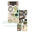 papier-scrapbooking-alchemy-of-art-in-the-library4.png