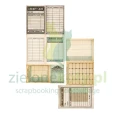 papier-scrapbooking-alchemy-of-art-in-the-library5.png
