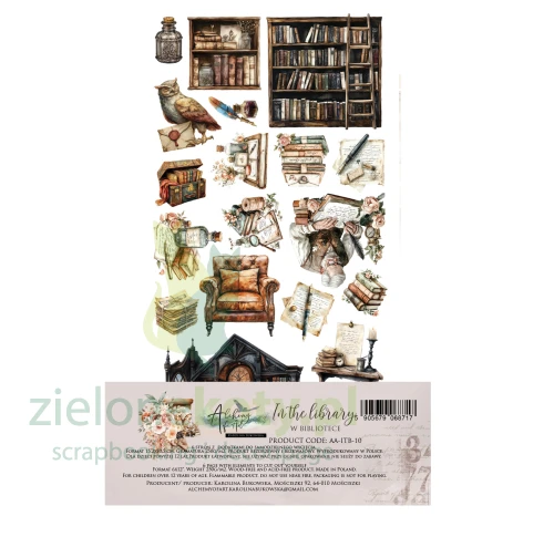 papier-scrapbooking-alchemy-of-art-in-the-library.png