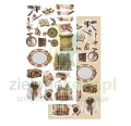 papier-scrapbooking-alchemy-of-art-in-the-library1.png