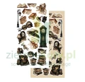 papier-scrapbooking-alchemy-of-art-in-the-library2.png