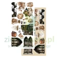 papier-scrapbooking-alchemy-of-art-in-the-library3.png