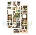 papier-scrapbooking-alchemy-of-art-in-the-library4.png