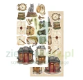 papier-scrapbooking-alchemy-of-art-in-the-library5.png