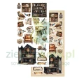 papier-scrapbooking-alchemy-of-art-in-the-library6.png