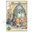 papier-scrapbooking-ciao-bella-wizard-academy.JPG