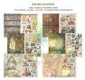 papier-scrapbooking-ciao-bella-wizard-academy1.JPG