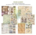 papier-scrapbooking-ciao-bella-wizard-academy2.JPG