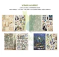 papier-scrapbooking-ciao-bella-wizard-academy3.JPG