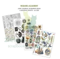 papier-scrapbooking-ciao-bella-wizard-academy4.JPG