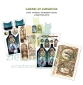 papier-scrapbooking-ciao-bella-wizard-academy5.JPG