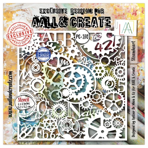 szablon-all-an-create-steamheart.png