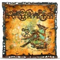 wykrojnik-aall-and-create-cog-engine1.png