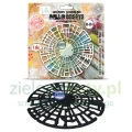 wykrojnik-aall-and-create-maze-wheel.png