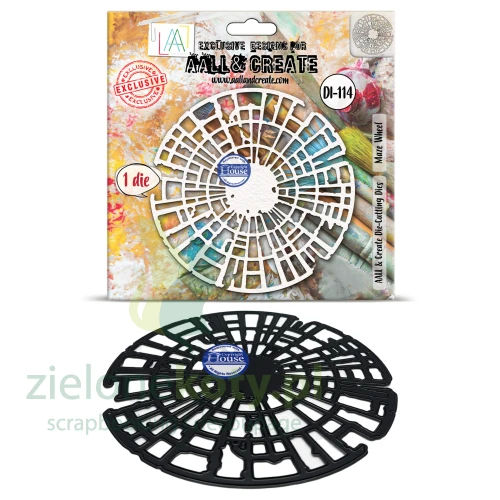 wykrojnik-aall-and-create-maze-wheel.png