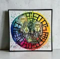 wykrojnik-aall-and-create-maze-wheel1.png