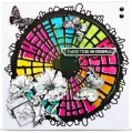 wykrojnik-aall-and-create-maze-wheel3.png