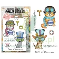 stempel-aall-and-create-Precision-Paws.png